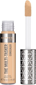 Rimmel The Multi-Tasker Concealer 030 Light produktbilde