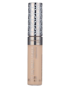 Rimmel The Multi-Tasker Concealer 040 Ivory Produktbild
