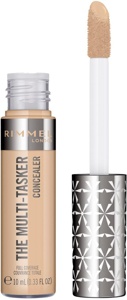 Rimmel The Multi-Tasker Concealer 040 Ivory produktbilde