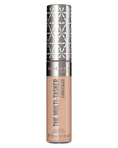 Rimmel The Multi-Tasker Concealer 045 Produktbild