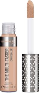 Multi-Tasker Concealer Classic Ivory produkt bild