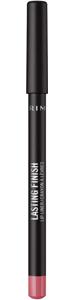 Lasting Finish Lip Liner Pink Candy produkt bild