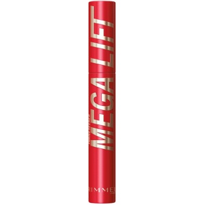 Rimmel Thrill Seeker Mascara 002 Black Brown Produktbild