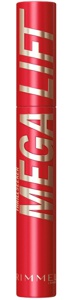 Rimmel Thrill Seeker Mascara 002 Black Brown produktbilde