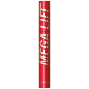 Rimmel London Thrill Seeker Megalift Mascara 002-Brown 12.5ml produktbillede