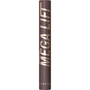 Rimmel Thrill Seeker Mega Lift Mascara Produktbild