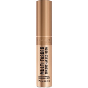 Rimmel Turbocharged Glow 006 It's Giving Glow Produktbild