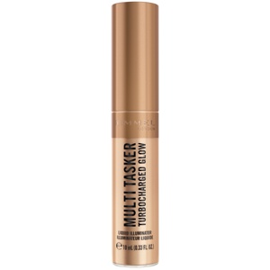 Rimmel Multi-Tasker Turbocharged Glow produktbillede