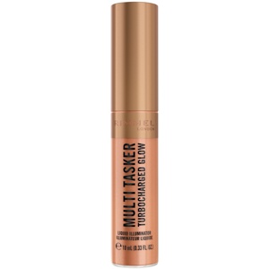 Rimmel Multi-Tasker Turbocharged Glow Spilling The Tea produktbillede
