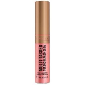 Rimmel Multi-Tasker Turbocharged Glow Rosy Rebel produktbillede
