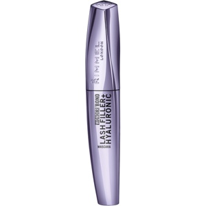 Rimmel Wonder’Bond Lash Filler + Hyaluronic Mascara 002 Brown Produktbild