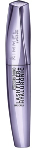 Rimmel Wonder’Bond Lash Filler + Hyaluronic Mascara 002 Brown produktbilde
