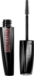 Rimmel London Wonder Bond Bonding Serum Mascara produkt bild