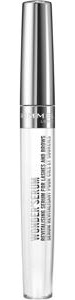 Rimmel London Wonder Care Serum Lash Serum produkt bild