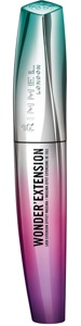 Rimmel London Wonder Extension Mascara produktbillede
