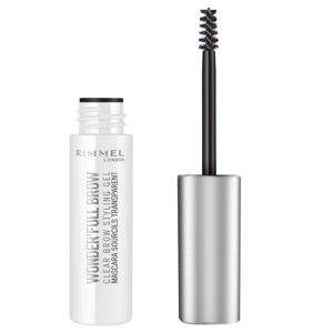 Rimmel London Wonder'Full Brow Gel produktbillede