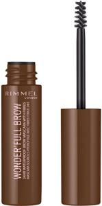 Wonder'Full 24Hr Brow Mascara Medium produkt bild