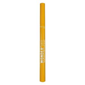 Rimmel Wonder'Ink Precision Eyeliner Honey Heaven #5 1,2ml produkt bild