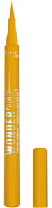 Rimmel London Wonder Ink Ultimate Liner 005 Honey Heaven produktbillede