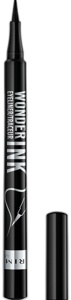 RIMMEL Wonder Ink Ultimate Liner 1 ml - 001 Black Produktbild