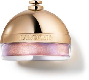Ring & Shine Glossy Highlighter Limited-Edition produkt bild