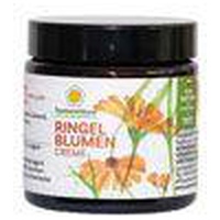 RINGELBLUMEN CREME SonnenMoor Produktbild