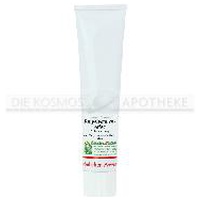 Ringelblumensalbe 30 ml Salbe Produktbild
