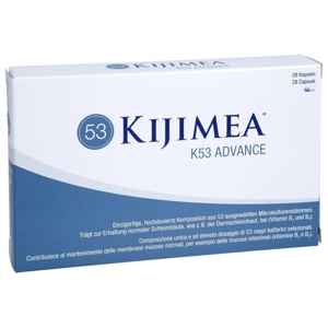 RINGER-LACTAT-Loesung-Inf-Lsg-Plastik Produktbild
