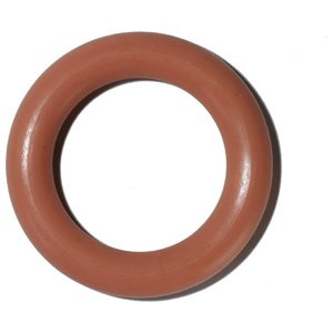 RINGPESSAR Silikon 60 mm Produktbild