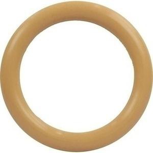 RINGPESSAR Silikon 80 mm Produktbild