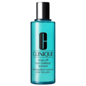 Rinse-Off Eye Makeup Solvent 125 ml produkt bild
