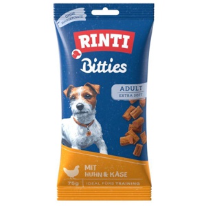 Rinti Bitties Adult Produktbild