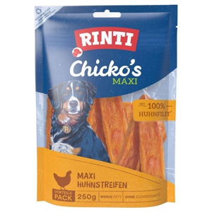 Rinti Chicko Maxi Produktbild