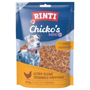 Rinti Chicko Mini XS Produktbild