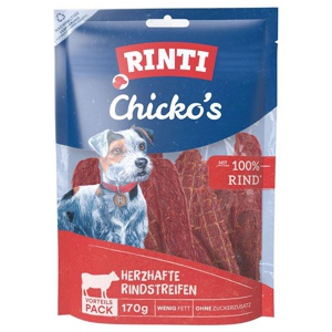 Rinti Chicko's Produktbild
