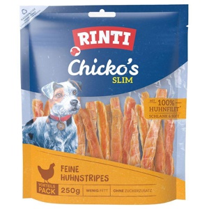 Rinti Chicko Slim Produktbild