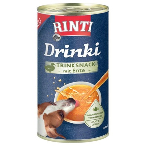 Rinti Drinki Produktbild