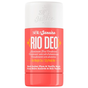 Sol De Janeiro Rio Deo Cheirosa 40 produktbilde
