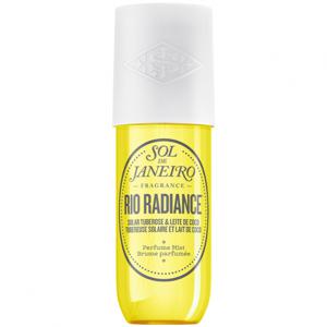 Rio Radiance Perfume Mist 240 ml produkt bild