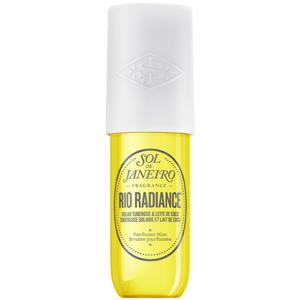 Rio Radiance Perfume Mist 90 ml produkt bild