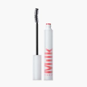RISE Mascara produkt bild