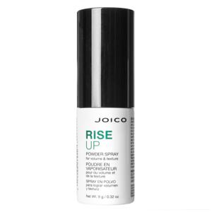 Rise Up Powder Spray 9 g produkt bild