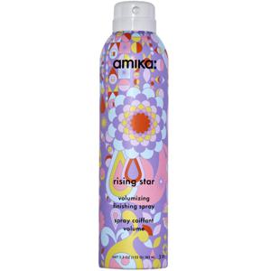 Rising Star Volumizing Finishing Spray 185 ml produkt bild