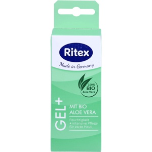 RITEX Gel+ Produktbild