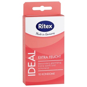 RITEX Ideal Kondome Produktbild