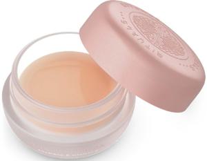 Rituals 3-in-1 Supercharged Lip Mask 6 g produkt bild