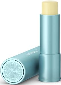 Rituals Advanced Lip Balm SPF 30 produkt bild