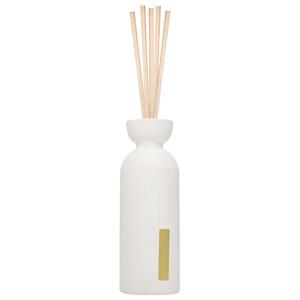 Rituals Amsterdam Collection Mini Fragrance Sticks 70ml produkt bild