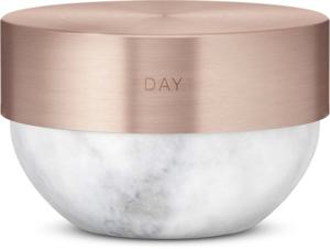 Rituals Anti-Ageing Day Cream 50 ml produkt bild