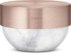 Rituals Anti-Ageing Day Cream 50 ml produktbilde
